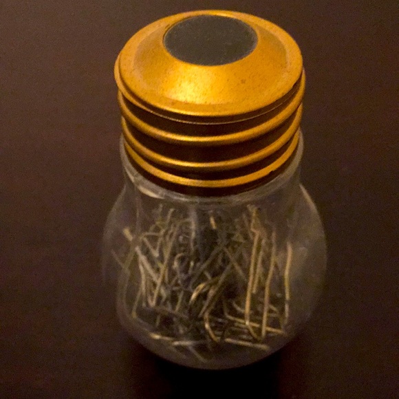 🆕 💡Desk Supply Organizer💡 - Picture 9 of 12